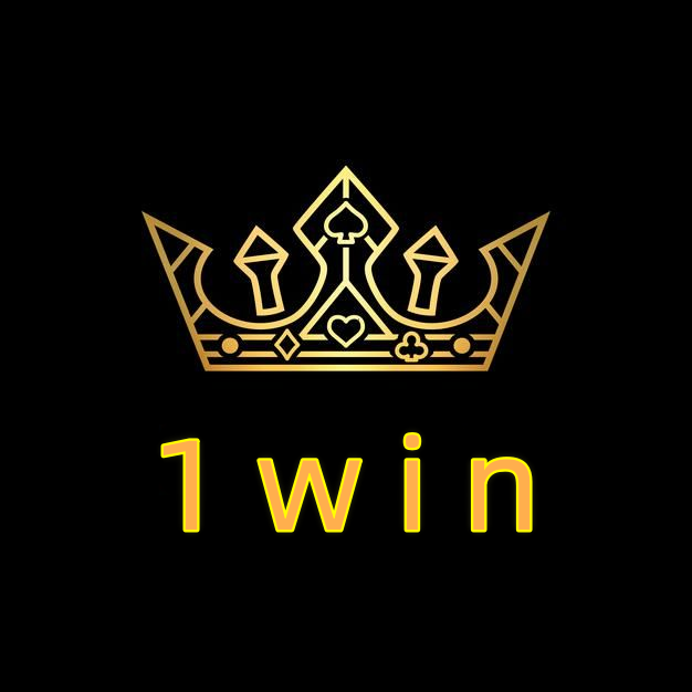 1win App Download پاکستان